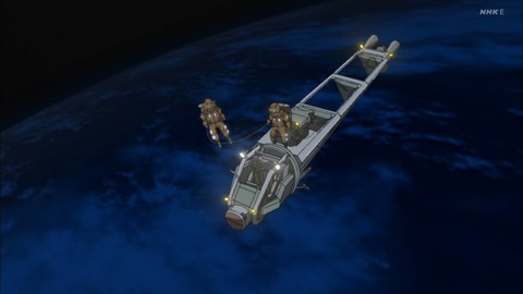 ancb03461