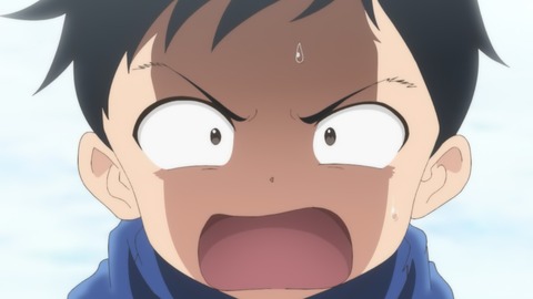 ancb00211
