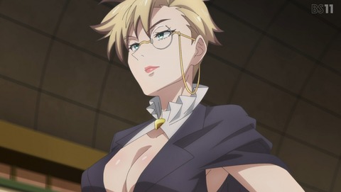 不遇職【鑑定士】が実は最強だった ふぐ鑑 5話 感想 ベヒーモス討伐依頼 34