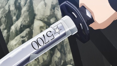 ANCB001486