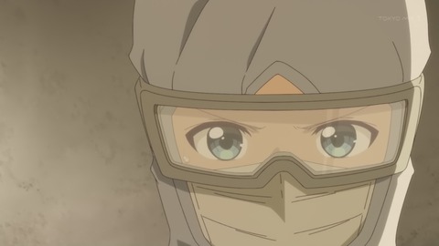 異世界薬局 11話 感想 005