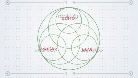 ancb001910