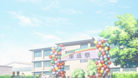 ancb0011