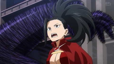 ancb00324