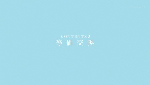 ancb00012