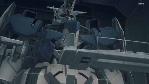 ANCB000195