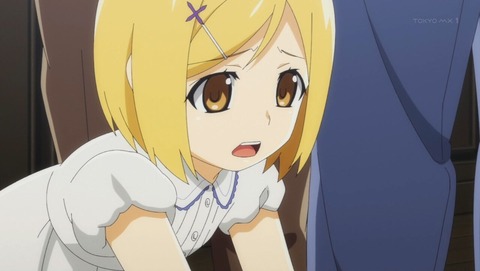 ancb001120
