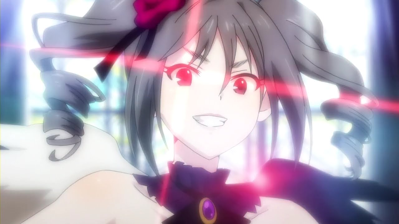 デレマス アニメ化で一番得したのは前川みくだと思うんだが アイドルマスターシンデレラガールズ あにこ便