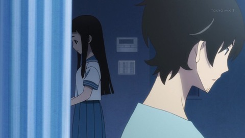 ancb002020