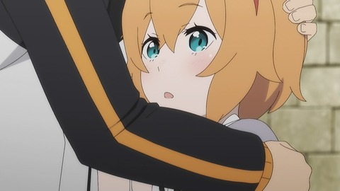 ancb00268