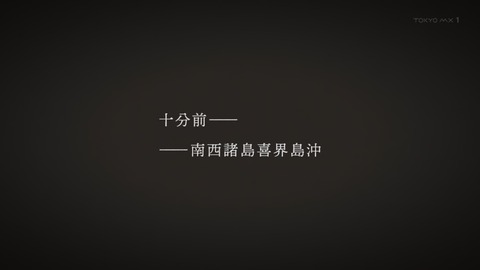 ancb00301