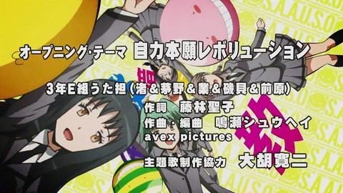 ancb00735