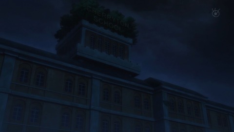 BEASTARS 2期 13話 感想 0110