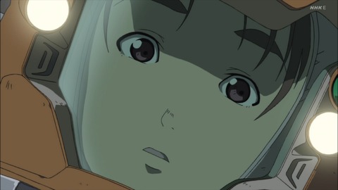 ancb00313