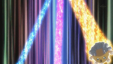 ANCB001310