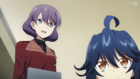 ANCB002021