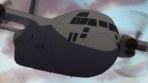 ancb00215