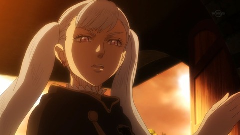 ブラッククローバー 第7話 感想 堕ちて落ちてまた落ちて あにこ便 ブラッククローバー 第7話 感想 堕ちて落ちてまた落ちて あにこ便