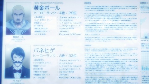 ancb01629