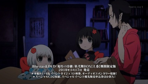 ancb00147