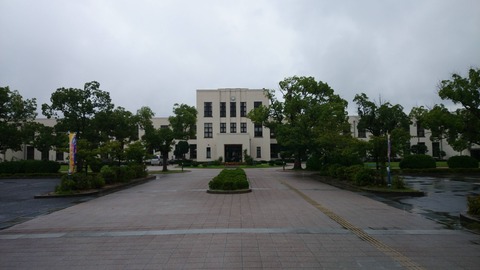 ancb