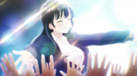 僕ヤバ 8話 感想 132