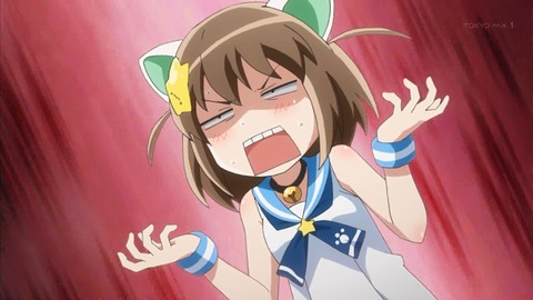 えとたま 4話 2479