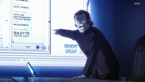 ANCB000741