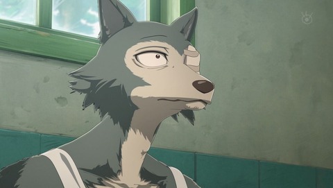 ancb001107