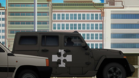ancb00018