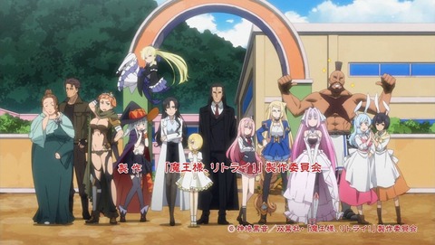 ancb000356