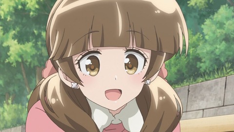 放課後さいころ倶楽部 12話 感想 0227