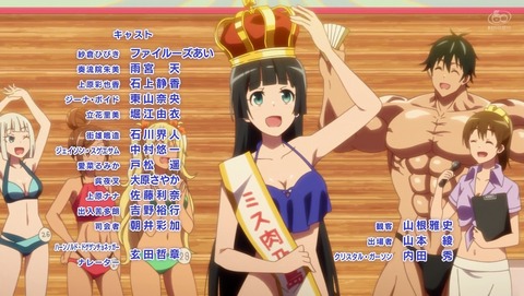 ANCB002189