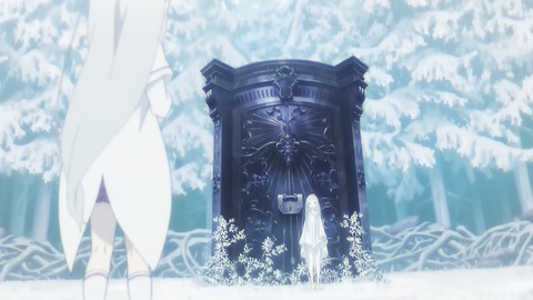 Re ゼロから始める異世界生活 第44話 感想 暗い過去から明るい未来へ 2期 あにこ便 Re ゼロから始める異世界生活 第44話 感想 暗い過去から明るい未来へ 2期 あにこ便