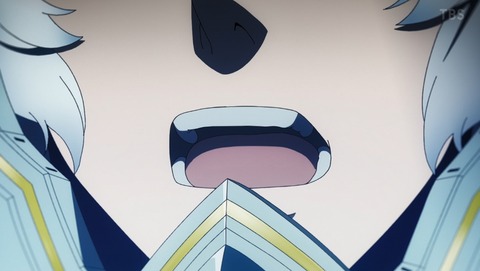ANCB000344