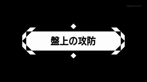 ancb00540
