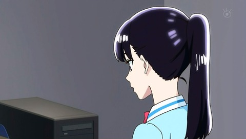 ancb00307