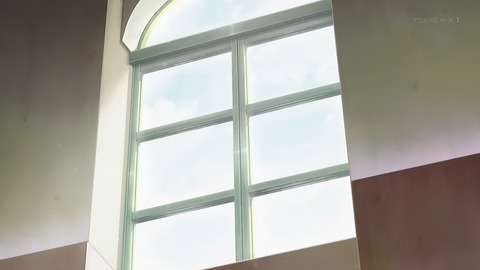 ancb00236