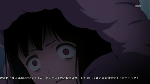 ANCB002198