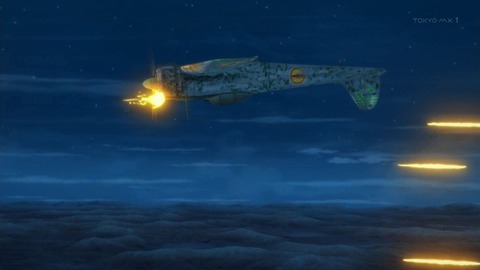 ancb01012