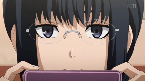 ANCB001004