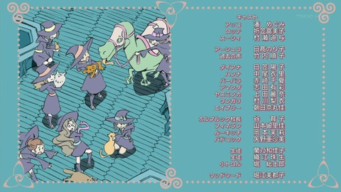ancb04574