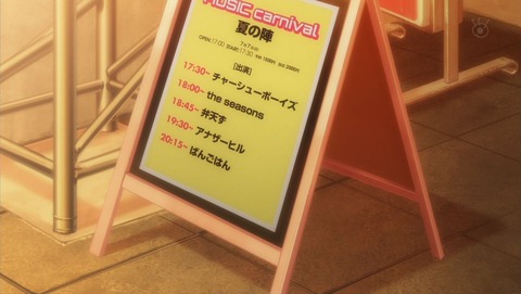 ancb002692