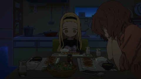 タコピーの原罪 2話 感想 タコピーの救済  83