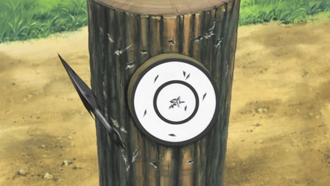 ancb01623