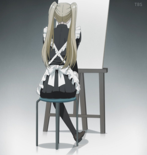 ancb02286_stitch