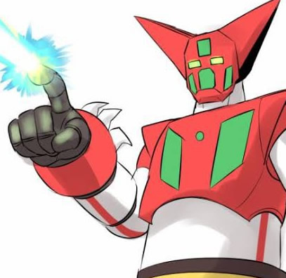 スーパーロボット大戦 スパロボ 01