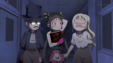 ancb00124