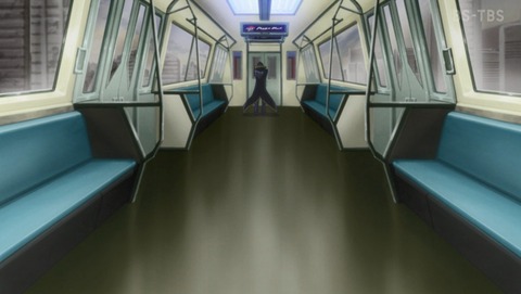 ANCB001129