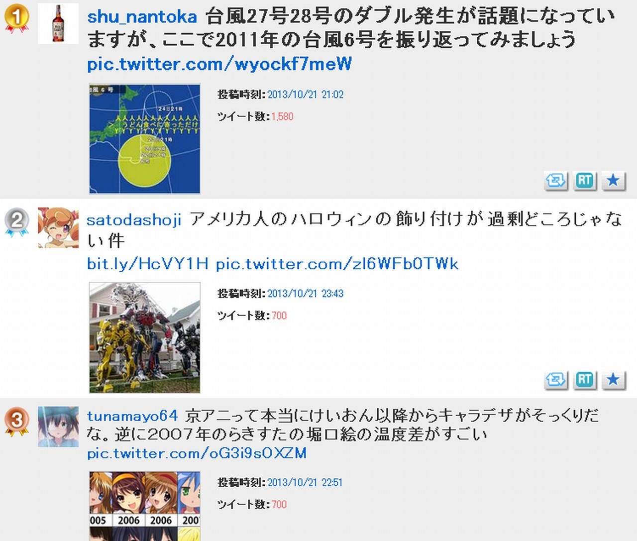 京アニ けいおん以降からキャラデザがそっくりだと話題に Twitterトレンド あにこ便 京アニ けいおん以降からキャラデザがそっくりだと話題に Twitterトレンド あにこ便